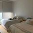 2 Bedroom Condo for rent in Naucalpan De Juarez, Mexico, Naucalpan De Juarez