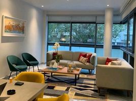 2 Bedroom Condo for rent in Naucalpan De Juarez, Mexico, Naucalpan De Juarez