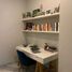2 Bedroom Condo for rent in Naucalpan De Juarez, Mexico, Naucalpan De Juarez