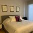 2 Bedroom Condo for rent in Naucalpan De Juarez, Mexico, Naucalpan De Juarez