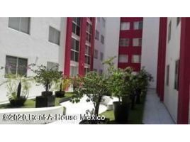 Appartement 2 chambre à louer à Naucalpan De Juarez, Mexico, Naucalpan De Juarez