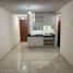 Appartement 2 chambre à louer à Naucalpan De Juarez, Mexico, Naucalpan De Juarez