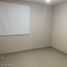 Appartement 2 chambre à louer à Naucalpan De Juarez, Mexico, Naucalpan De Juarez