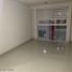Appartement 2 chambre à louer à Naucalpan De Juarez, Mexico, Naucalpan De Juarez