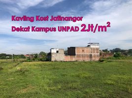  Land for sale in Rancaekek, Bandung, Rancaekek