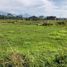  Land for sale in Rancaekek, Bandung, Rancaekek