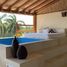 2 Habitación Departamento en venta en Jose Azueta, Guerrero, Jose Azueta
