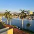 2 Habitación Departamento en venta en Jose Azueta, Guerrero, Jose Azueta