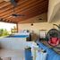 2 Habitación Departamento en venta en Jose Azueta, Guerrero, Jose Azueta