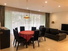 3 Phòng ngủ Chung cư for rent at , An Phú