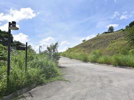  Terreno (Parcela) en venta en Cebu City, Central Visayas, Cebu City, Cebu, Central Visayas, Filipinas