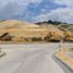  Terreno (Parcela) en venta en Cebu City, Central Visayas, Cebu City, Cebu, Central Visayas, Filipinas
