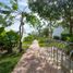 Maison 4 chambre à vendre à Conkal, Yucatan, Conkal