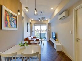 2 Habitación Apartamento en alquiler en Thao Dien, Ho Chi Minh City, Thao Dien, District 2, Ho Chi Minh City, Vietnam