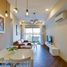 2 Habitación Apartamento en alquiler en Thao Dien, Ho Chi Minh City, Thao Dien, District 2, Ho Chi Minh City, Vietnam