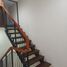 3 Habitación Casa en venta en Legok, Banten, Legok, Tangerang, Banten