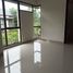 3 Habitación Casa en venta en Legok, Banten, Legok, Tangerang, Banten