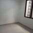 3 Habitación Casa en venta en Legok, Banten, Legok, Tangerang, Banten