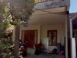 5 Habitación Casa en venta en Wiyung, East Jawa, Wiyung