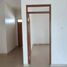 5 Habitación Casa en venta en Wiyung, East Jawa, Wiyung