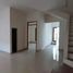 5 Habitación Casa en venta en Wiyung, East Jawa, Wiyung