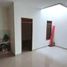 5 Habitación Casa en venta en Wiyung, East Jawa, Wiyung