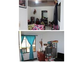 Studio House for sale in Colombia, Pereira, Risaralda, Colombia