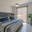 2 Schlafzimmer Wohnung zu verkaufen in El Marques, Queretaro, El Marques, Queretaro