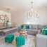 2 Schlafzimmer Wohnung zu verkaufen in El Marques, Queretaro, El Marques, Queretaro