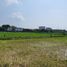  Land for sale in Kopo, Banten, Kopo