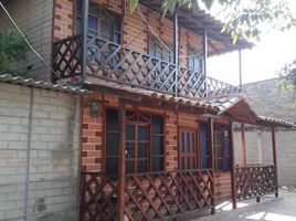 2 Bedroom House for rent in Plaza de la Intendencia Fluvial, Barranquilla, Barranquilla