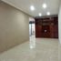 2 Schlafzimmer Haus zu verkaufen in Padalarang, West Jawa, Padalarang, Bandung, West Jawa, Indonesien