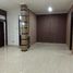 2 Schlafzimmer Haus zu verkaufen in Padalarang, West Jawa, Padalarang, Bandung, West Jawa, Indonesien
