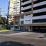 Condominium 3 chambre à vendre à Barranquilla, Atlantico, Barranquilla, Atlantico, Colombie