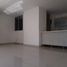 Condominium 3 chambre à vendre à Barranquilla, Atlantico, Barranquilla, Atlantico, Colombie