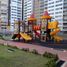 Condominium 3 chambre à vendre à Barranquilla, Atlantico, Barranquilla, Atlantico, Colombie