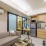  Departamento en venta en Cebu City, Central Visayas, Cebu City