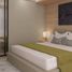  Departamento en venta en Cebu City, Central Visayas, Cebu City