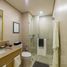  Departamento en venta en Cebu City, Central Visayas, Cebu City