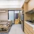  Departamento en venta en Cebu City, Central Visayas, Cebu City