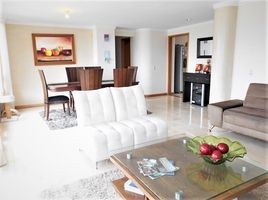 3 Schlafzimmer Appartement zu verkaufen in Medellin, Antioquia, Medellin