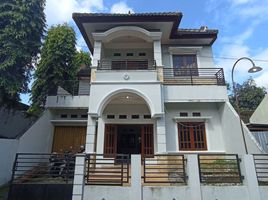 4 Kamar Rumah for rent in Indonesia, Ngemplak, Sleman, Yogyakarta, Indonesia