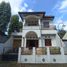 4 Schlafzimmer Villa zu vermieten in Ngemplak, Yogyakarta, Ngemplak, Sleman