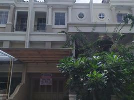 5 Bedroom House for sale in Jakarta Utara, Jakarta, Kelapa Gading, Jakarta Utara