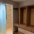 2 Schlafzimmer Appartement zu vermieten in Queretaro, Queretaro, Queretaro, Queretaro