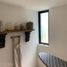 2 Schlafzimmer Appartement zu vermieten in Queretaro, Queretaro, Queretaro, Queretaro