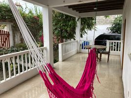 5 Habitación Casa en venta en Ecuador, Manglaralto, Santa Elena, Santa Elena, Ecuador