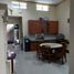 3 Habitación Casa en venta en Tambaksari, East Jawa, Tambaksari
