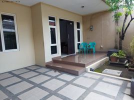 3 Habitación Casa en venta en Tambaksari, East Jawa, Tambaksari