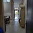 3 Habitación Casa en venta en Tambaksari, East Jawa, Tambaksari